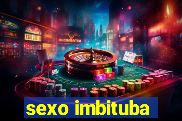 sexo imbituba